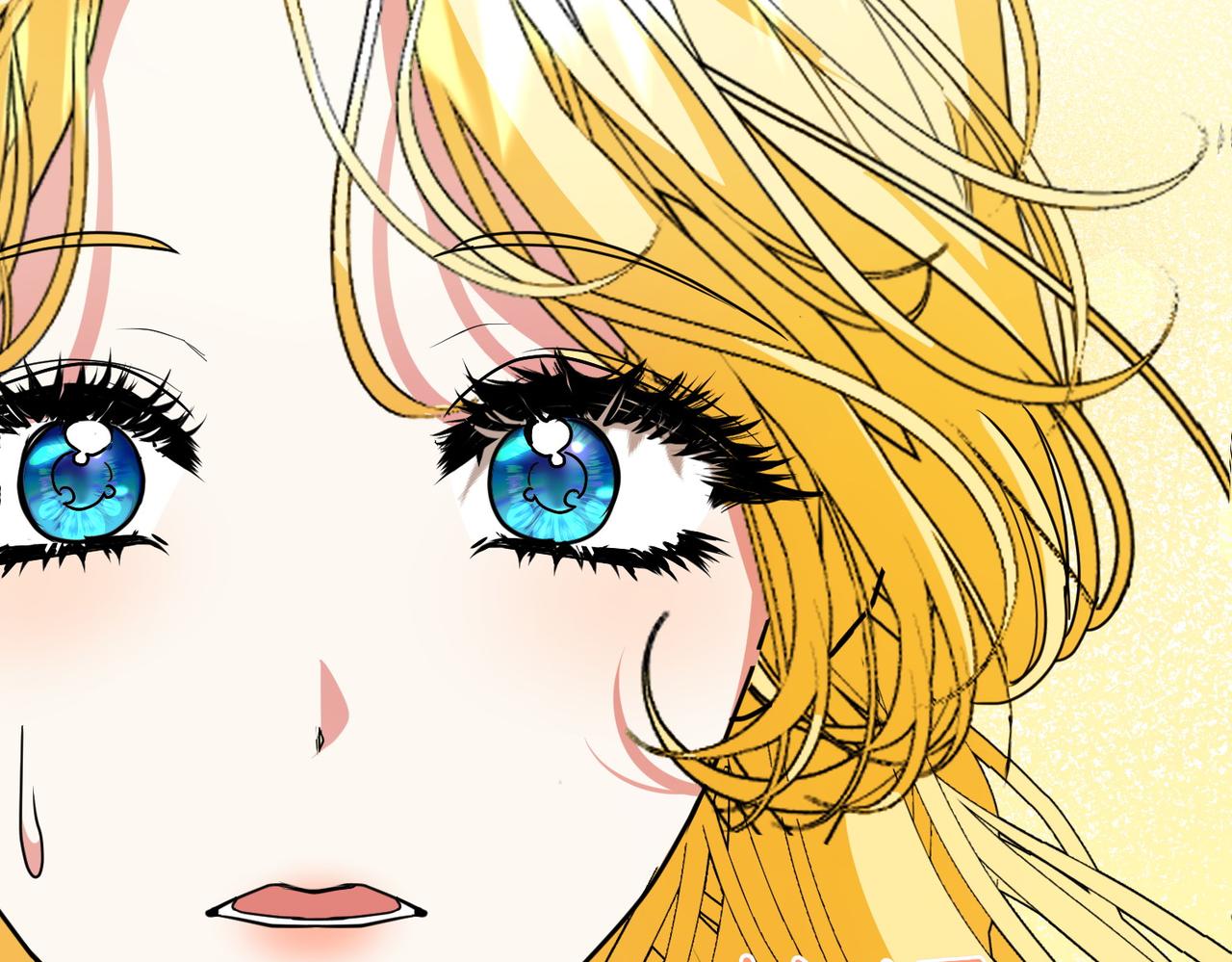 第76话 有惊无险(1/5)-第76话