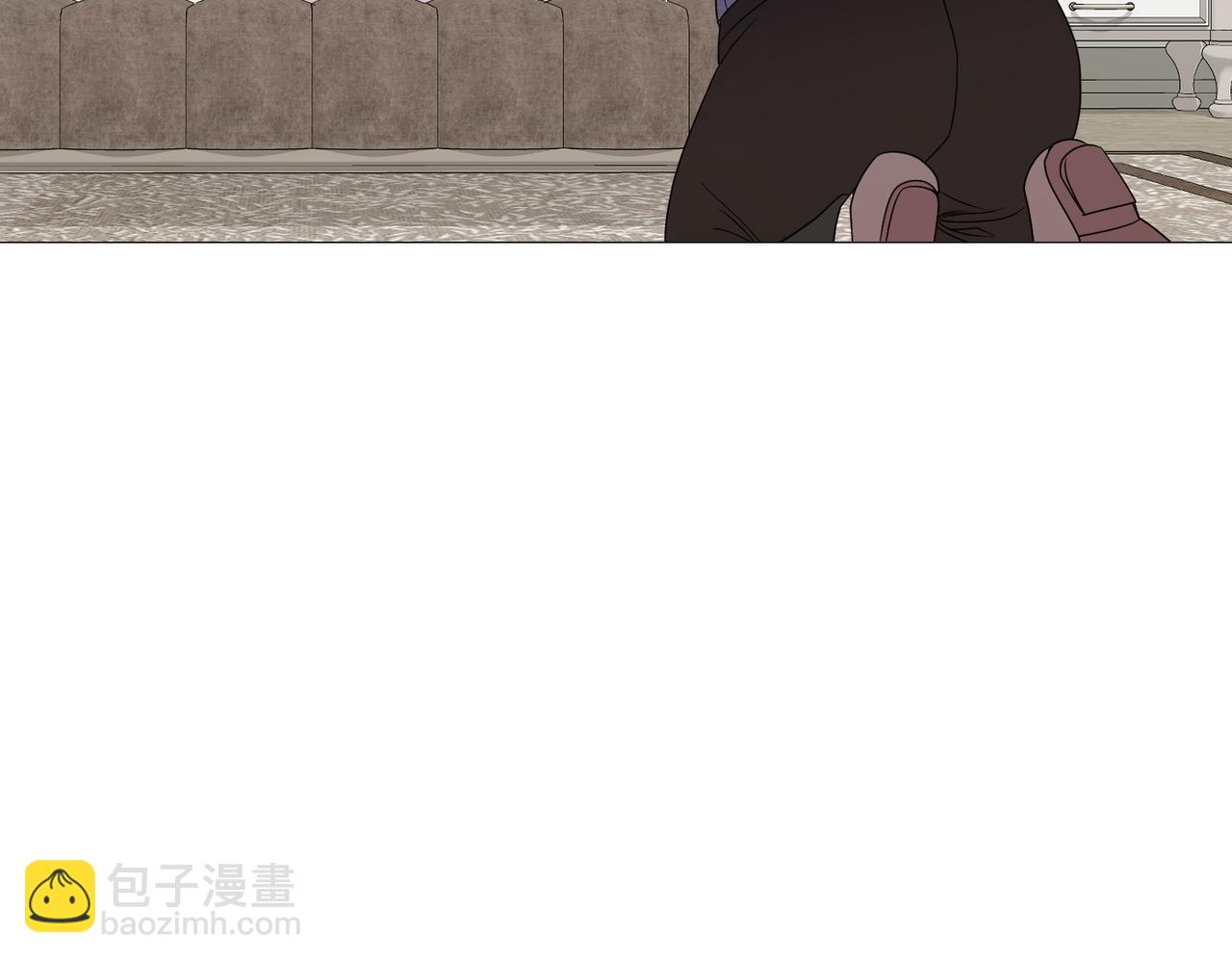 第76话 有惊无险(1/5)-第76话