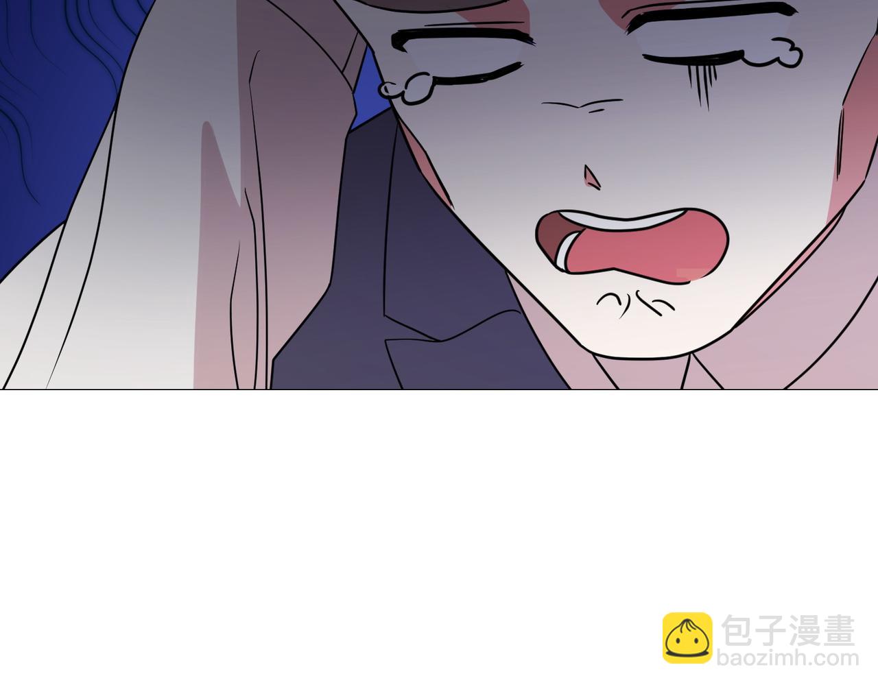 第76话 有惊无险(1/5)-第76话