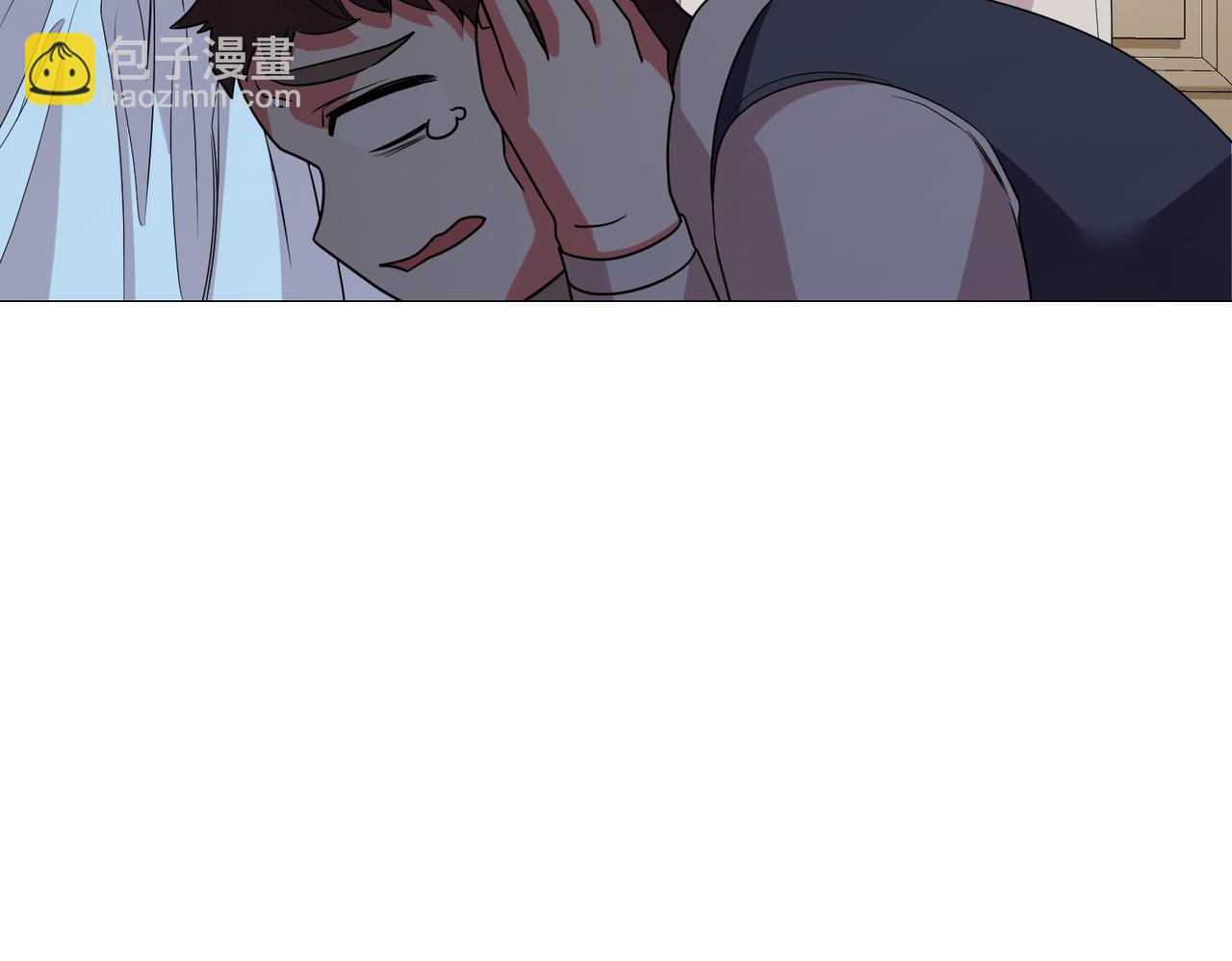 第76话 有惊无险(1/5)-第76话