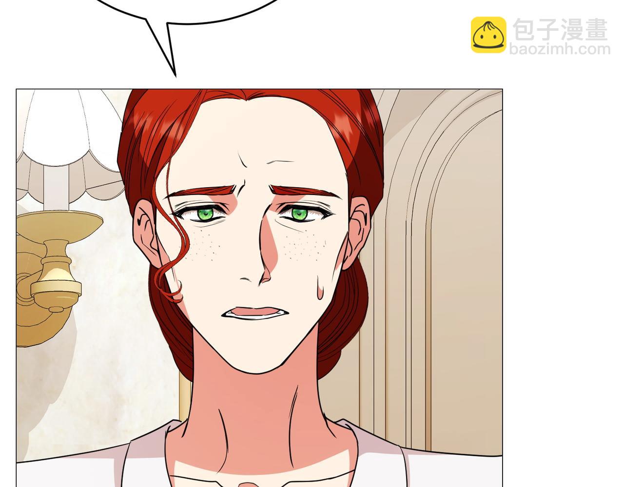 第76话 有惊无险(1/5)-第76话