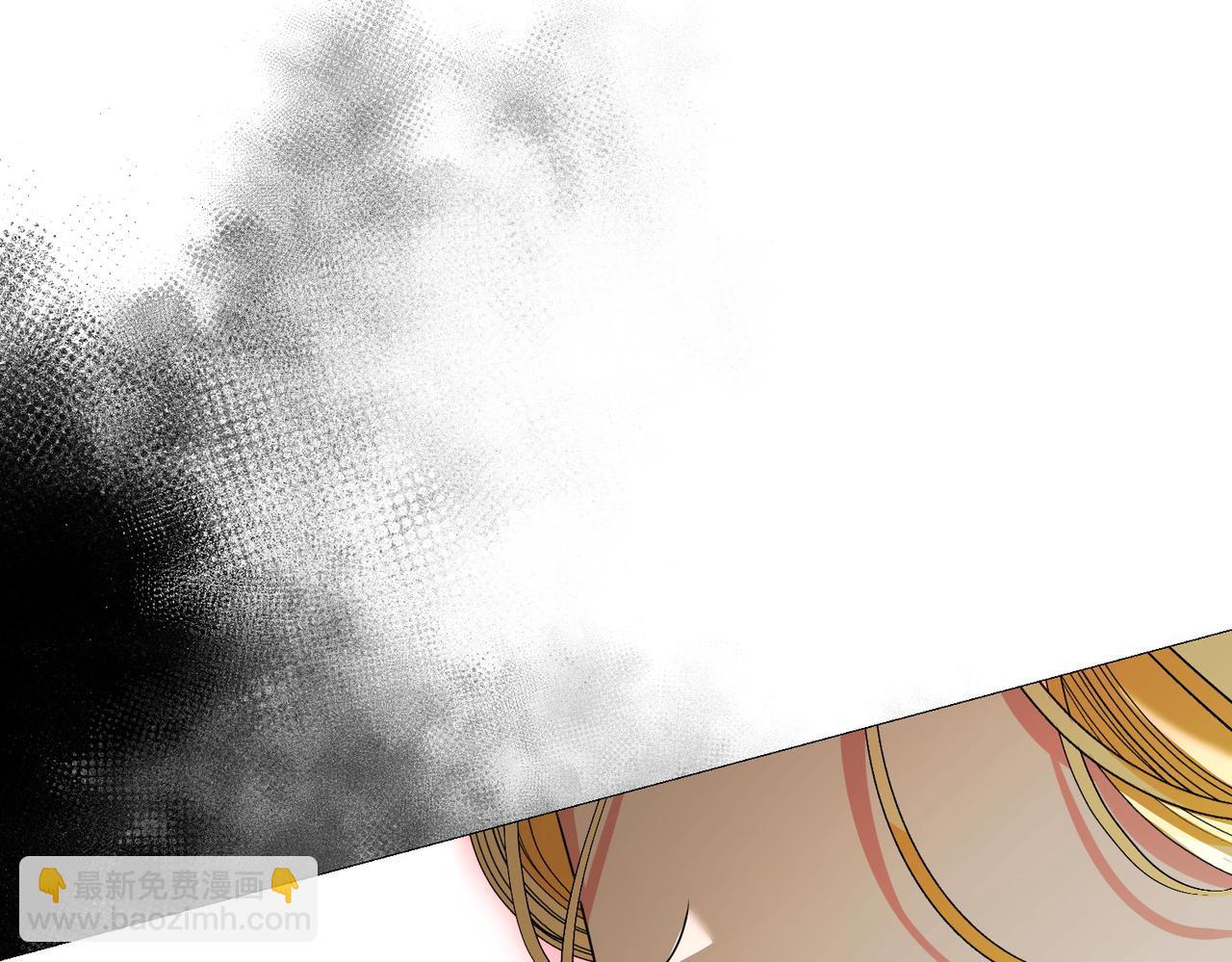 第76话 有惊无险(1/5)-第76话