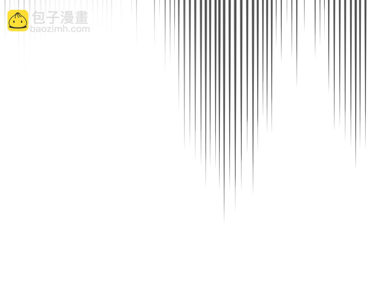 第76话 有惊无险(1/5)-第76话