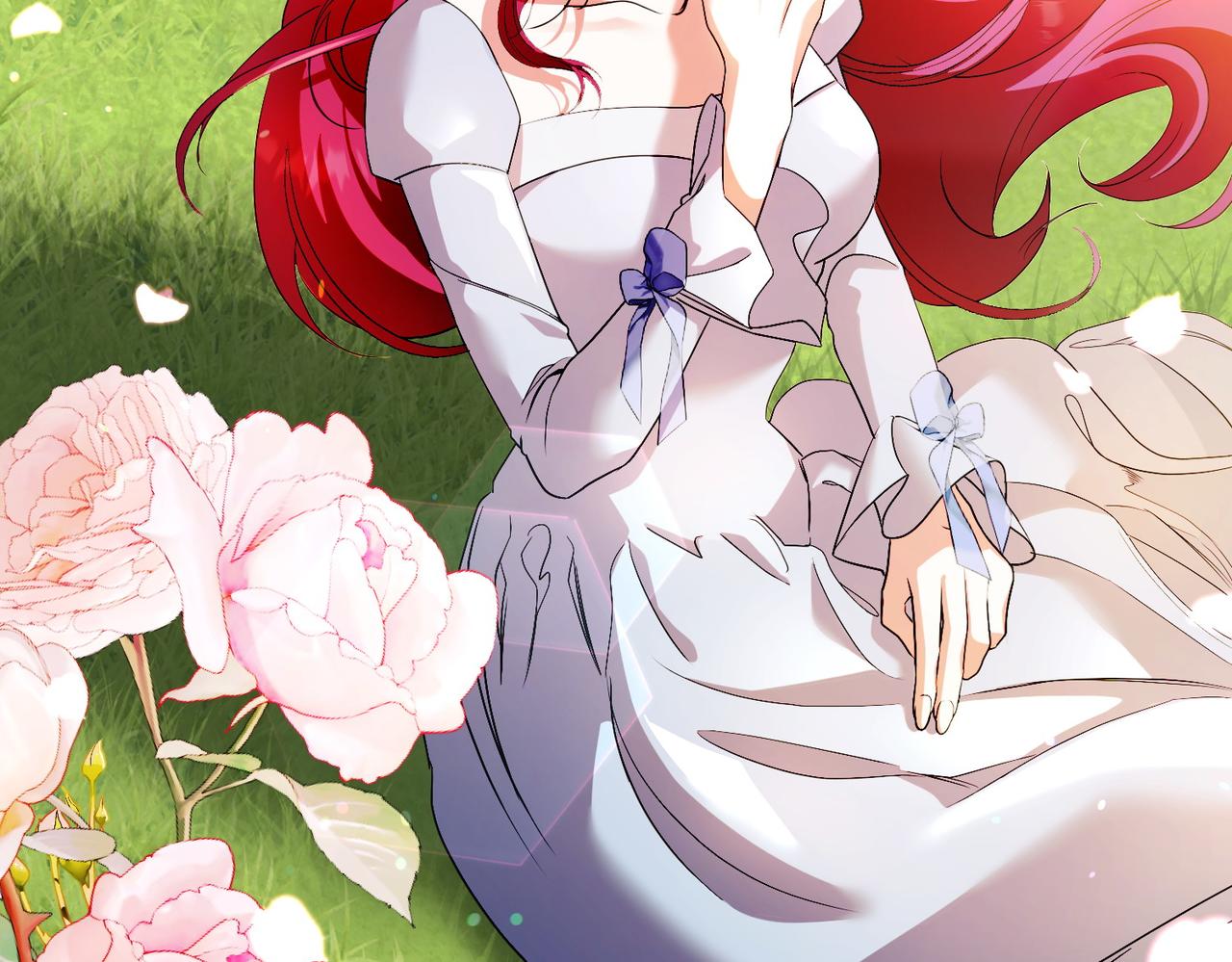 第78话 盼望已久(1/4)-第78话