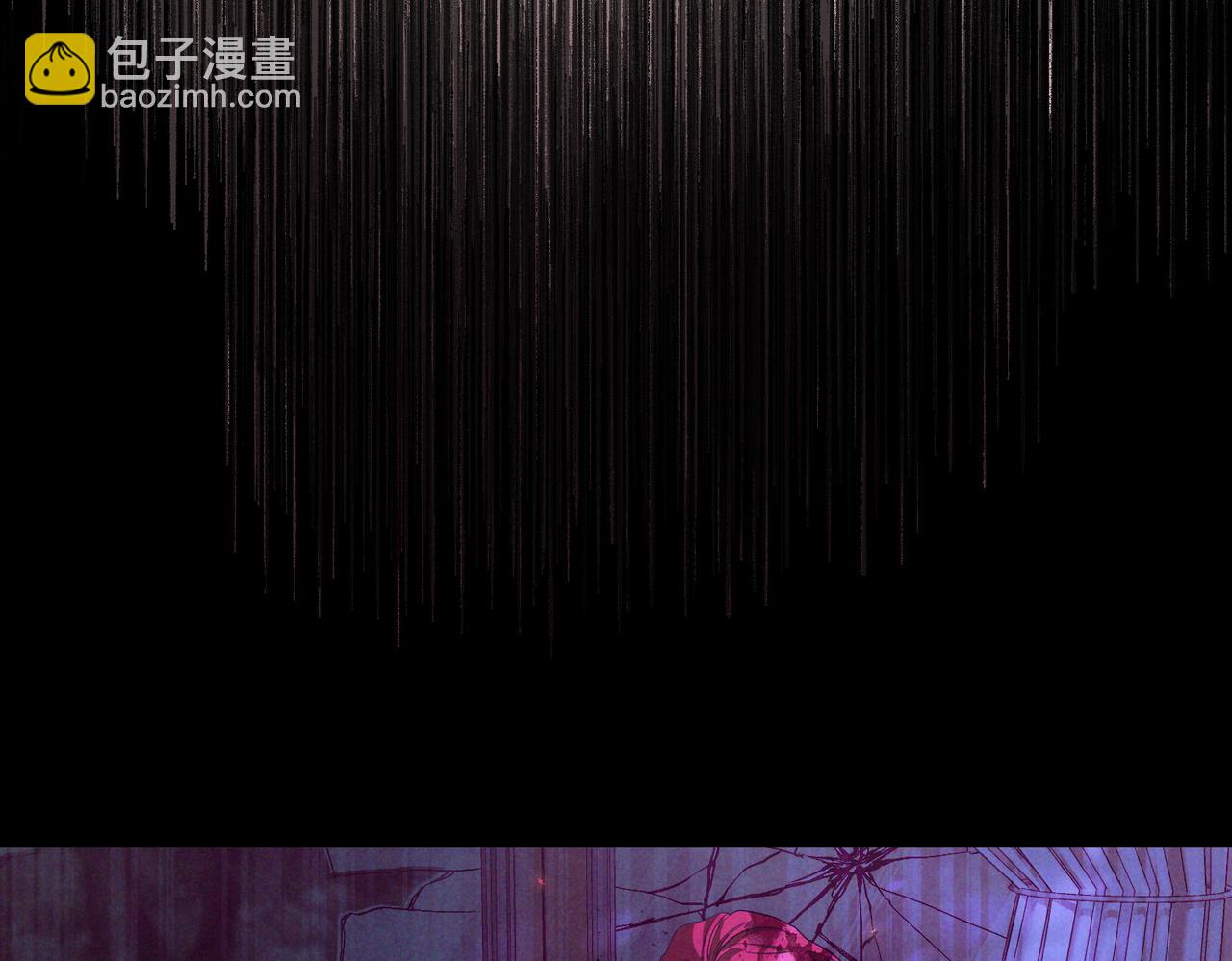 第78话 盼望已久(1/4)-第78话