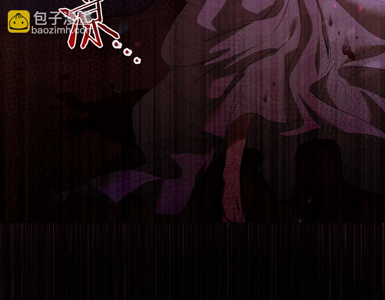 第78话 盼望已久(1/4)-第78话