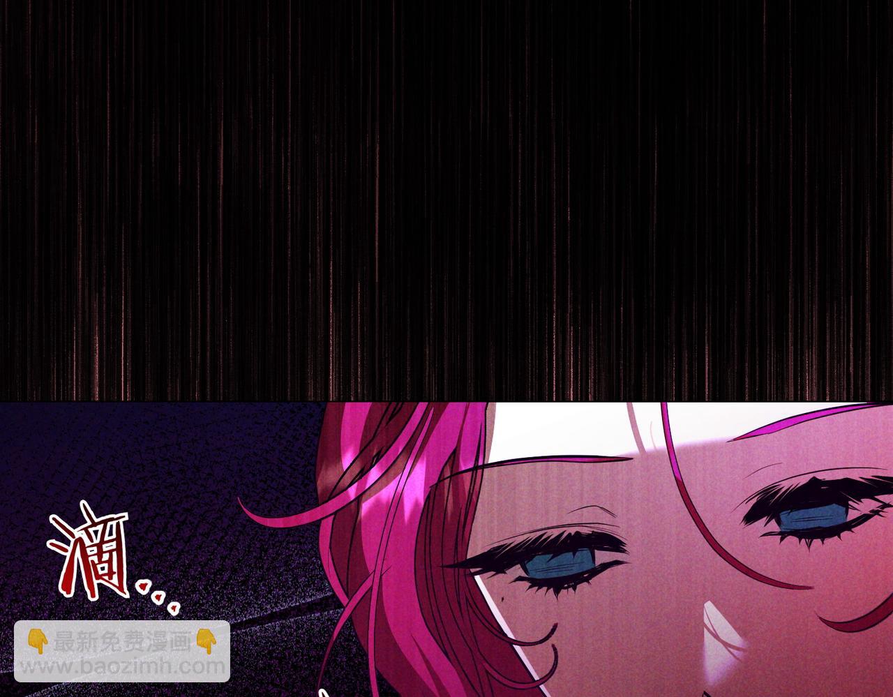 第78话 盼望已久(1/4)-第78话