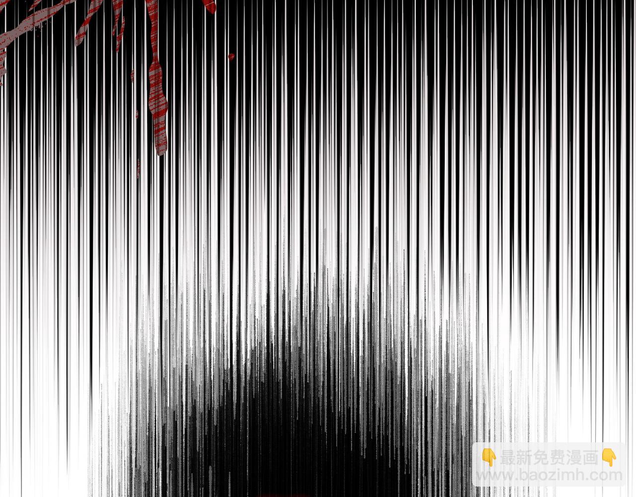 第78话 盼望已久(1/4)-第78话