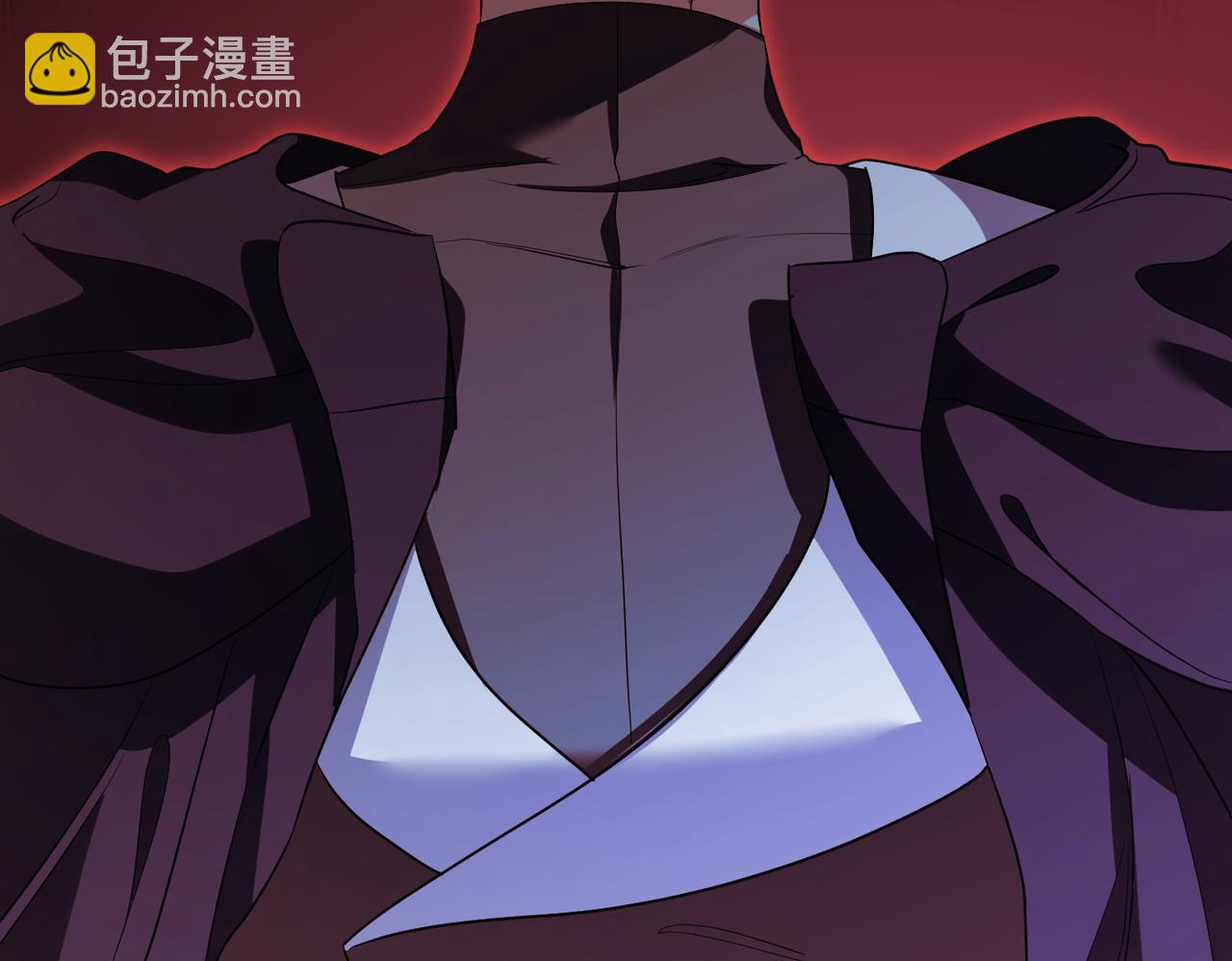 第78话 盼望已久(1/4)-第78话