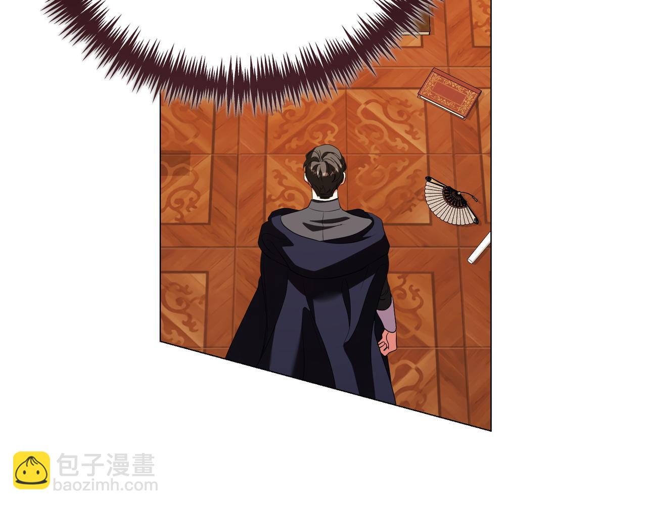 第78话 盼望已久(1/4)-第78话