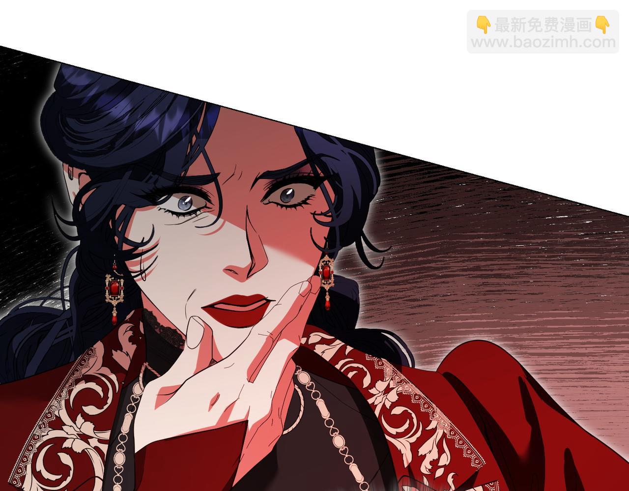 第78话 盼望已久(1/4)-第78话