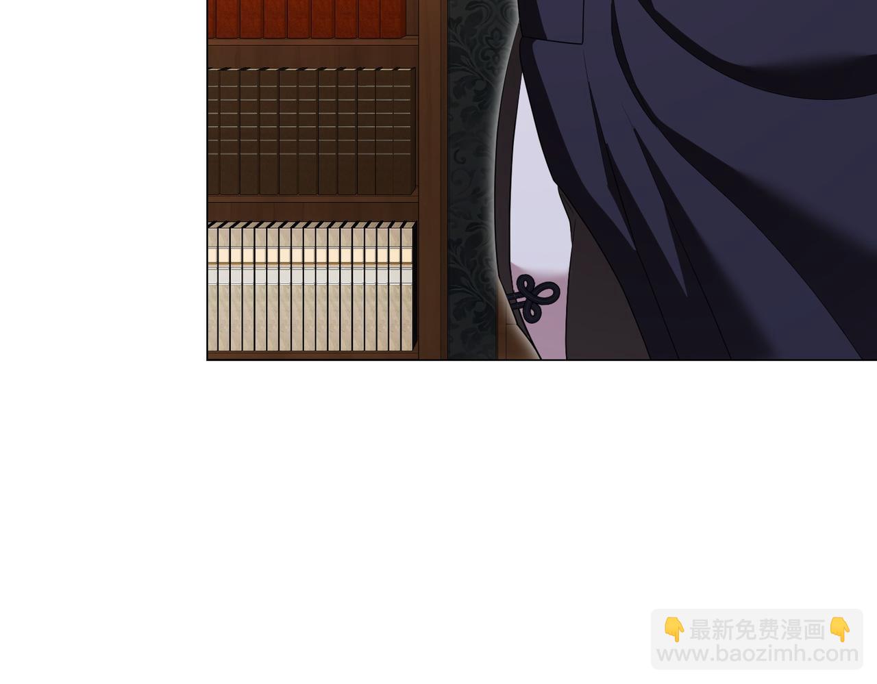 第78话 盼望已久(1/4)-第78话