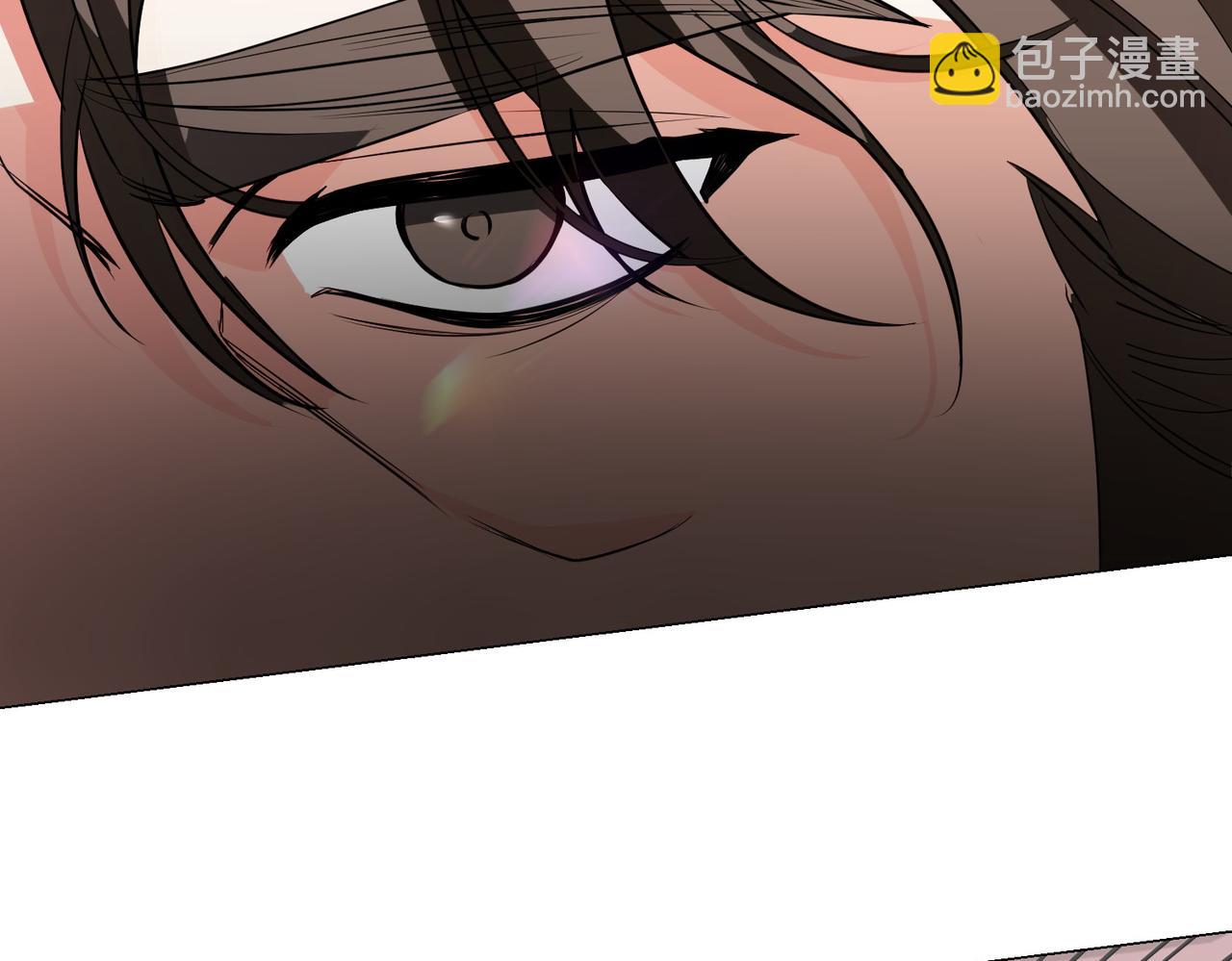 第78话 盼望已久(1/4)-第78话