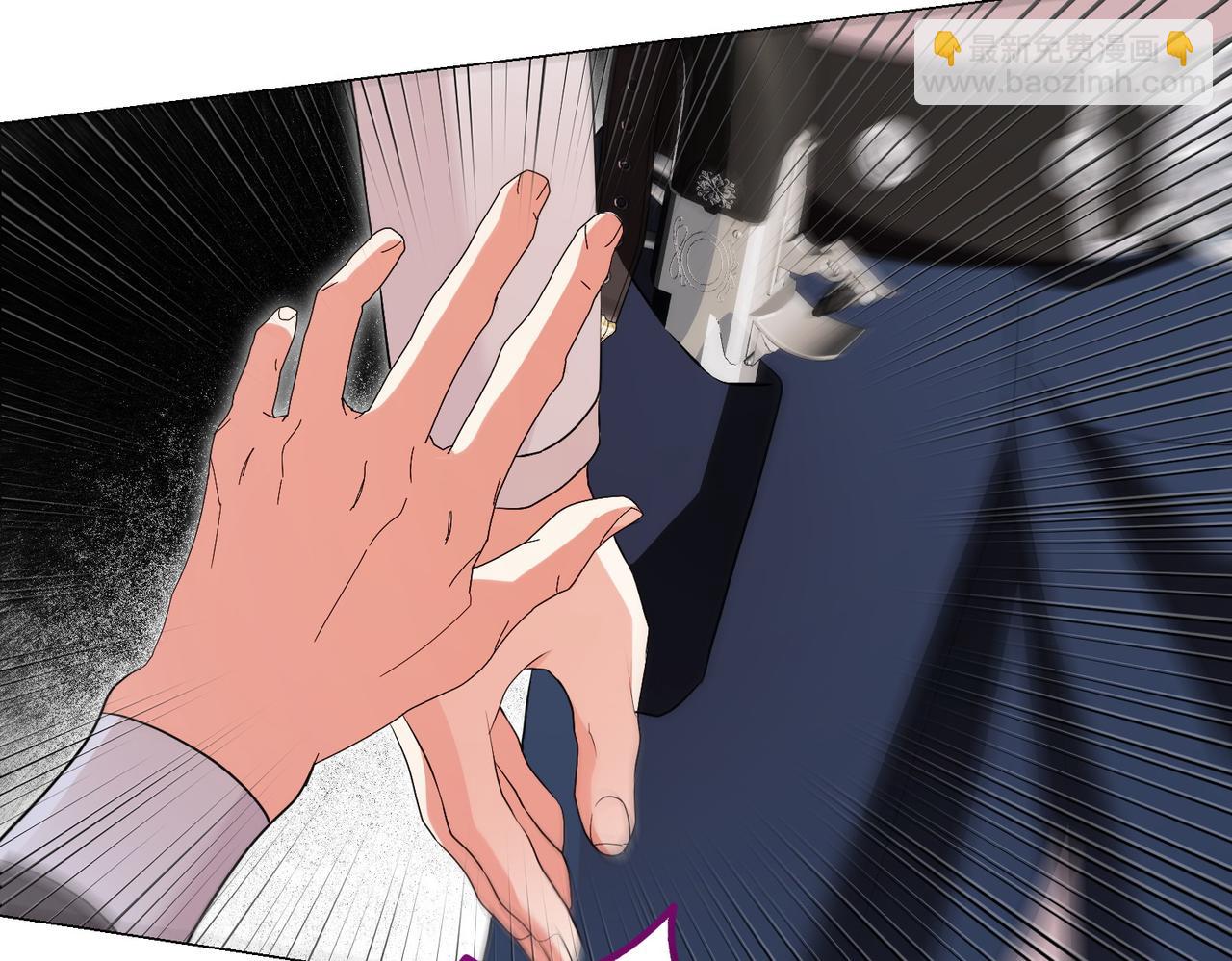 第78话 盼望已久(1/4)-第78话