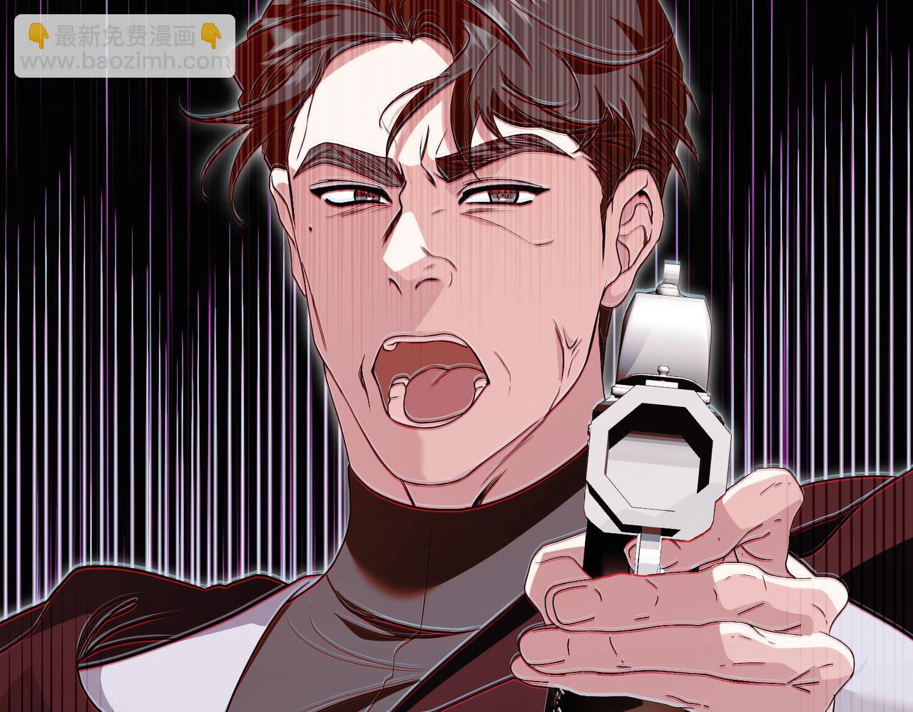 第78话 盼望已久(1/4)-第78话