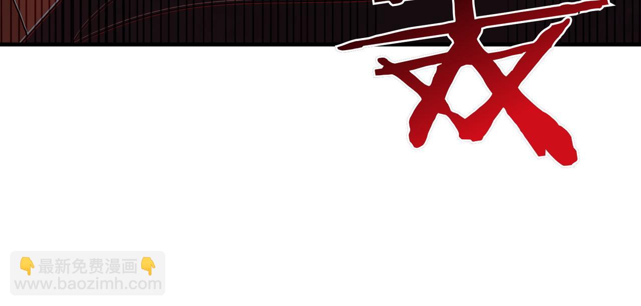 第78话 盼望已久(1/4)-第78话