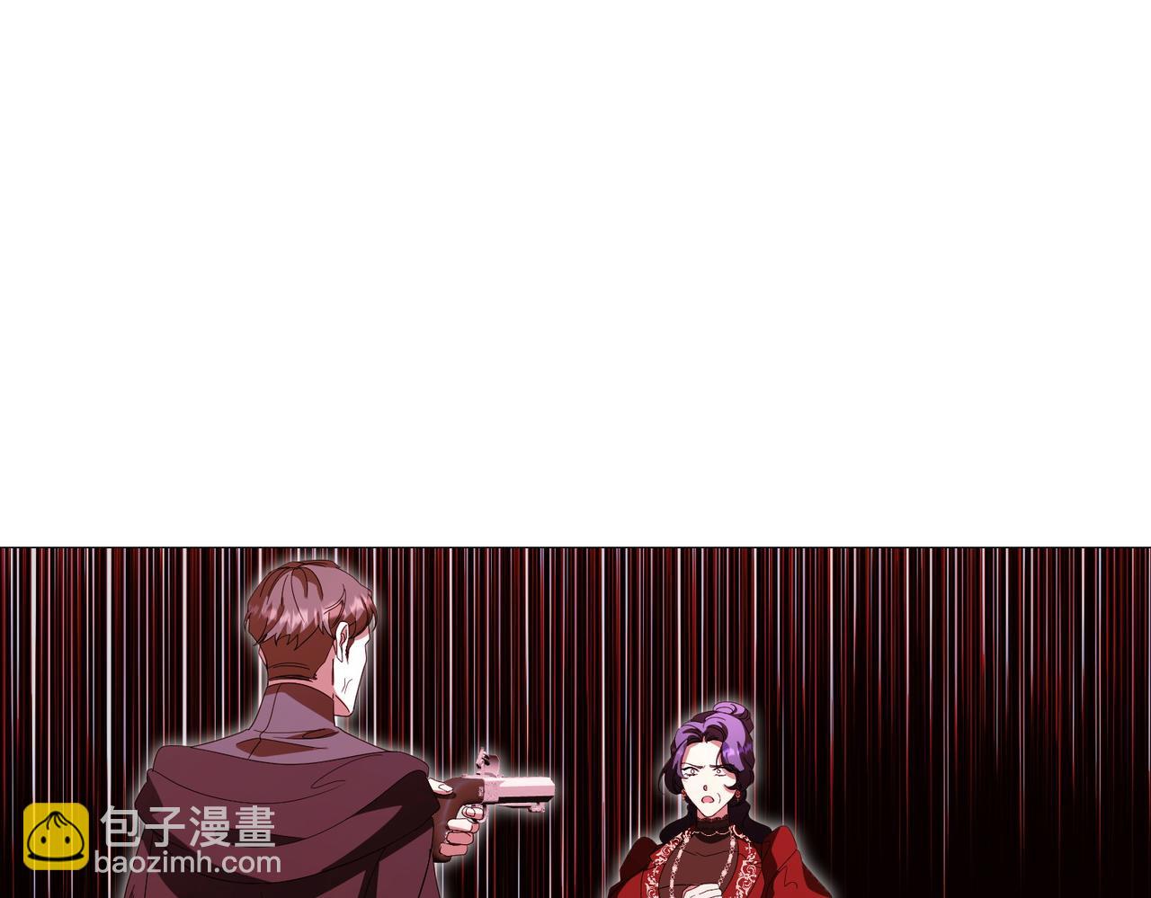 第78话 盼望已久(1/4)-第78话