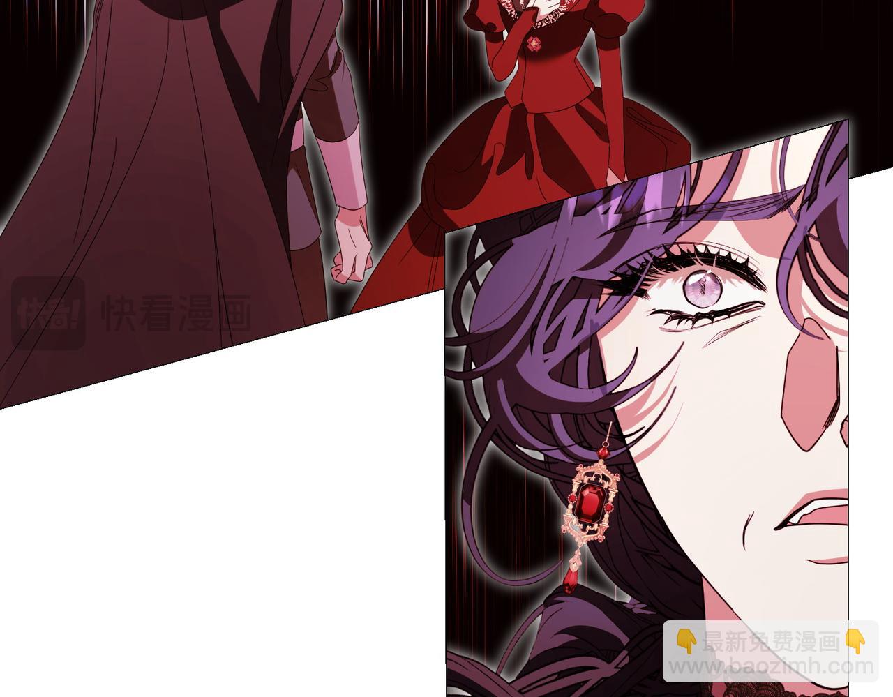 第78话 盼望已久(1/4)-第78话