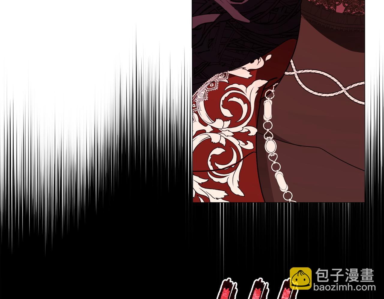 第78话 盼望已久(1/4)-第78话