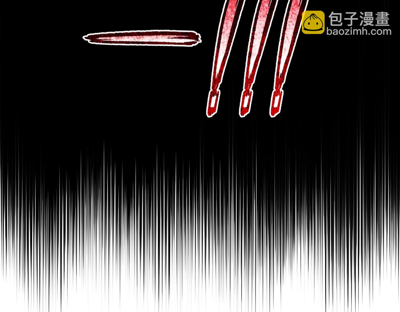 第78话 盼望已久(1/4)-第78话