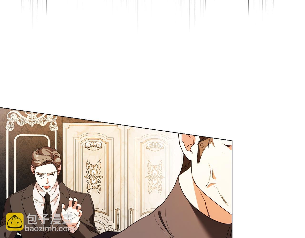 第78话 盼望已久(1/4)-第78话