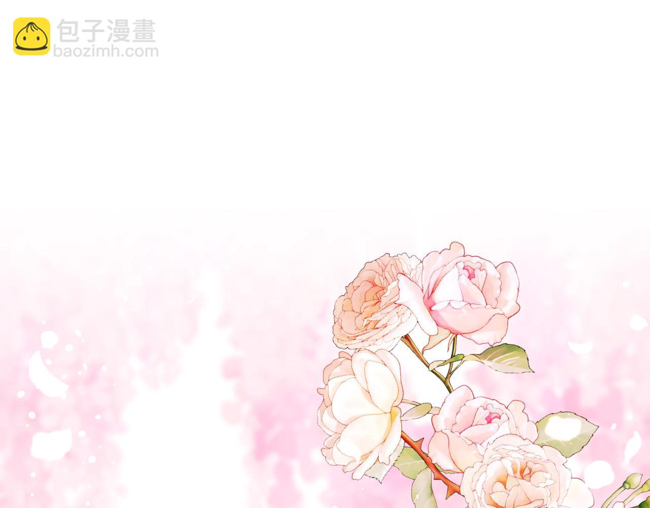 第78话 盼望已久(1/4)-第78话