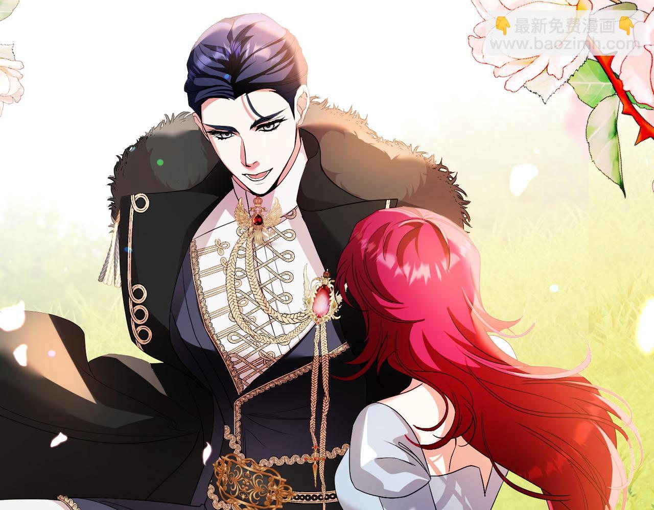 第78话 盼望已久(1/4)-第78话