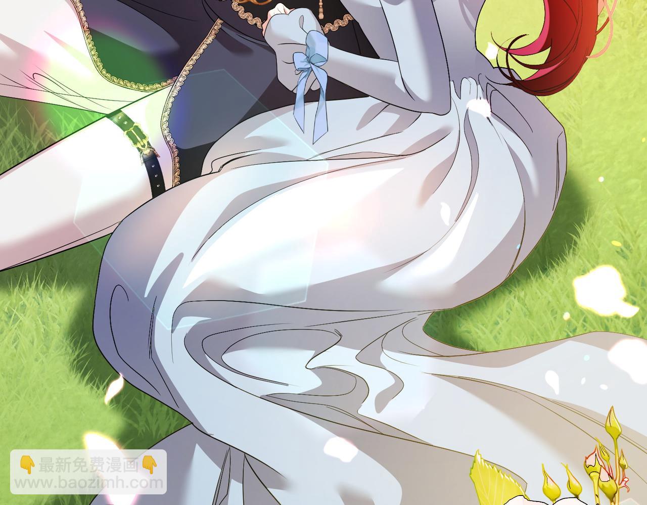 第78话 盼望已久(1/4)-第78话