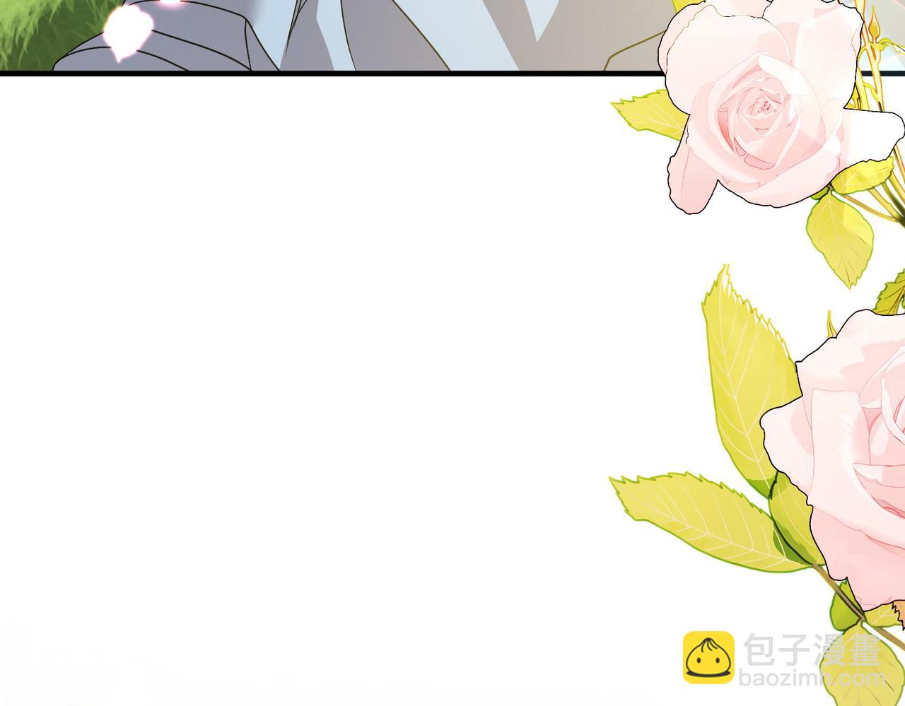 第78话 盼望已久(1/4)-第78话