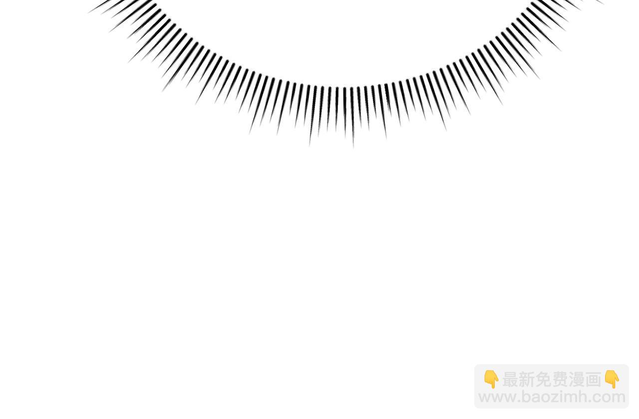 第8话 送狗狗(1/5)-第8话