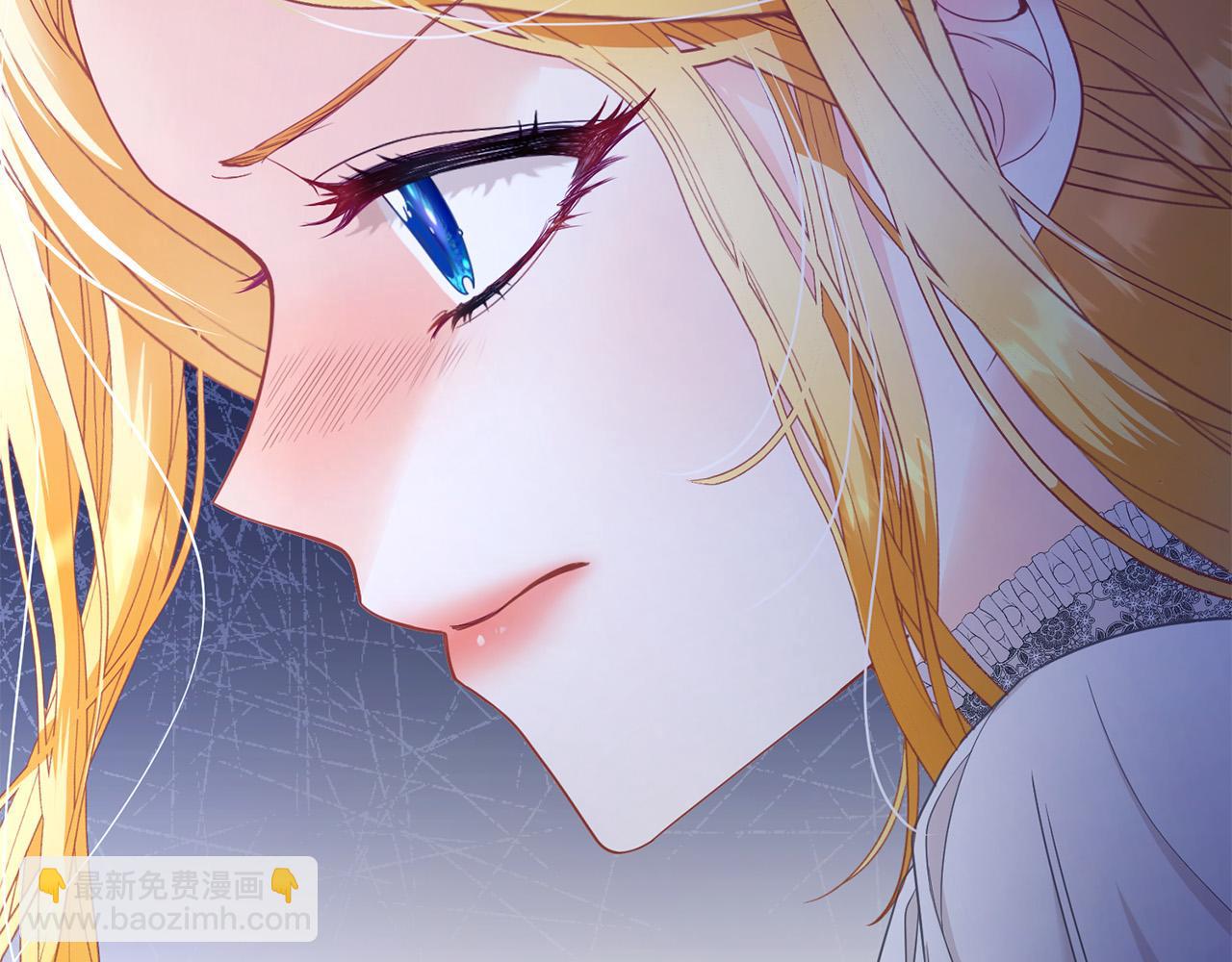 第8话 送狗狗(1/5)-第8话