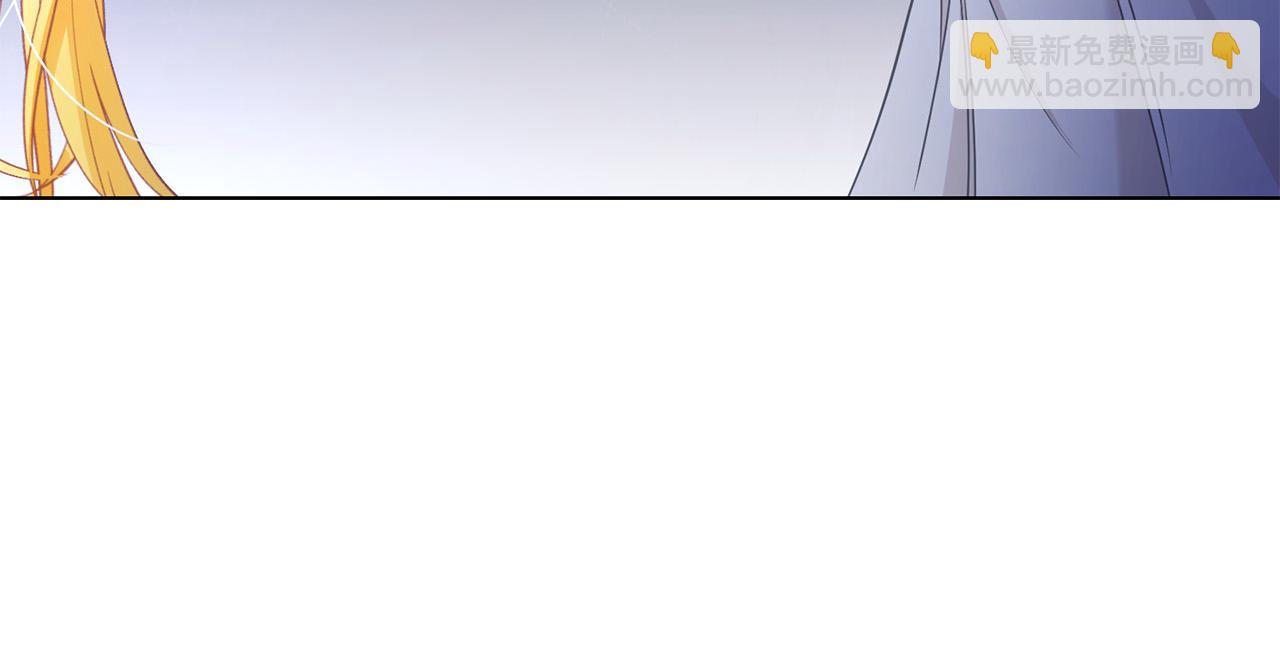 第8话 送狗狗(1/5)-第8话