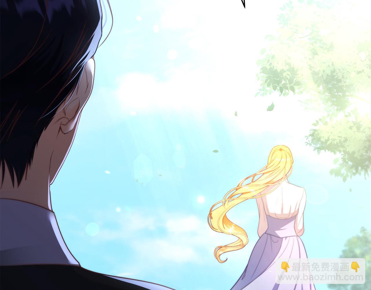 第8话 送狗狗(1/5)-第8话