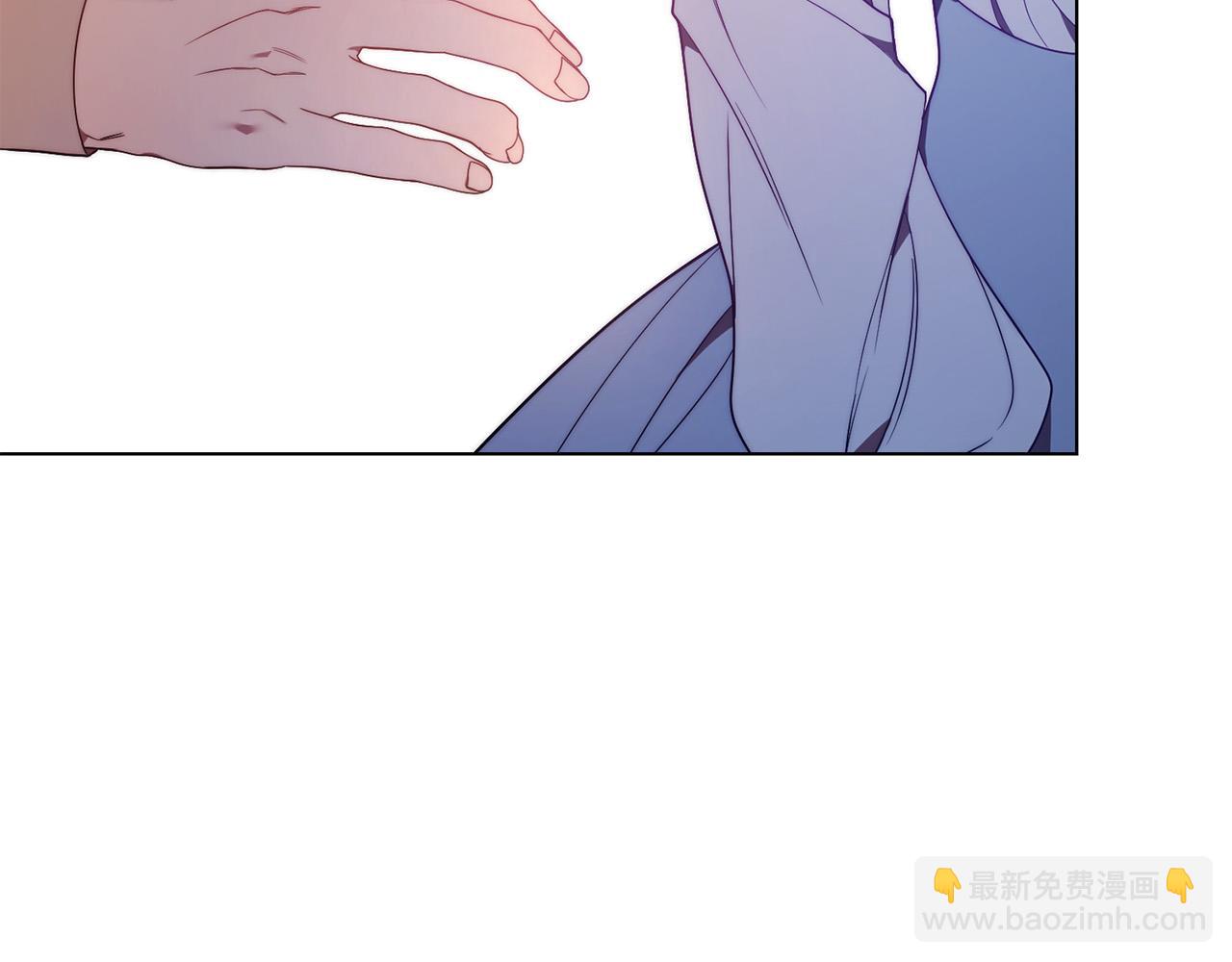 第8话 送狗狗(1/5)-第8话