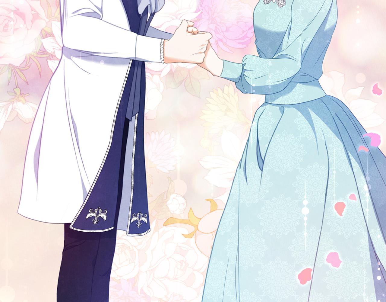 第8话 送狗狗(1/5)-第8话