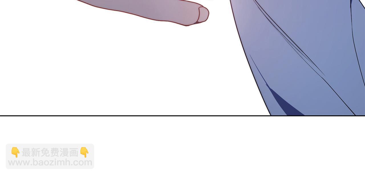 第8话 送狗狗(1/5)-第8话