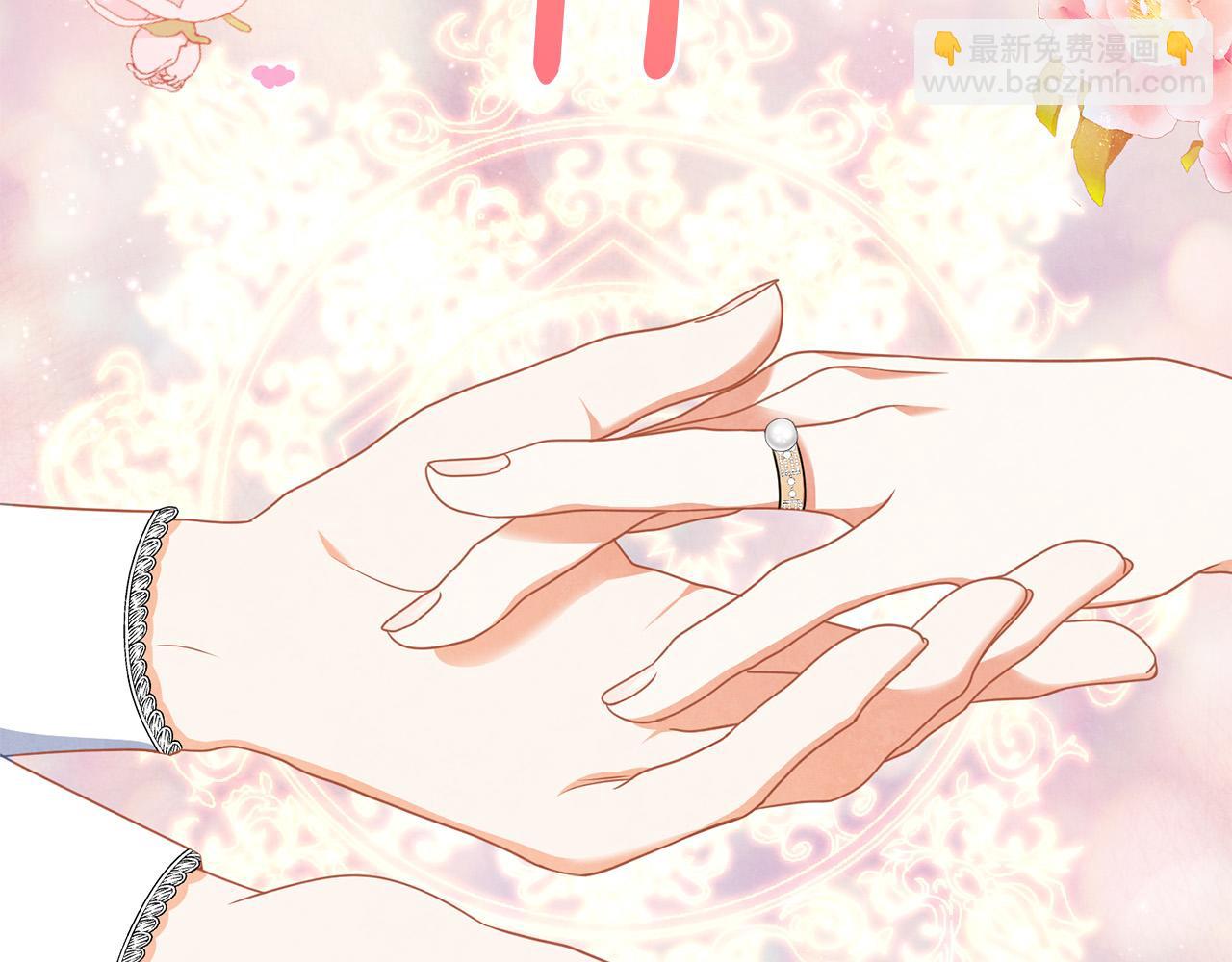 第8话 送狗狗(1/5)-第8话