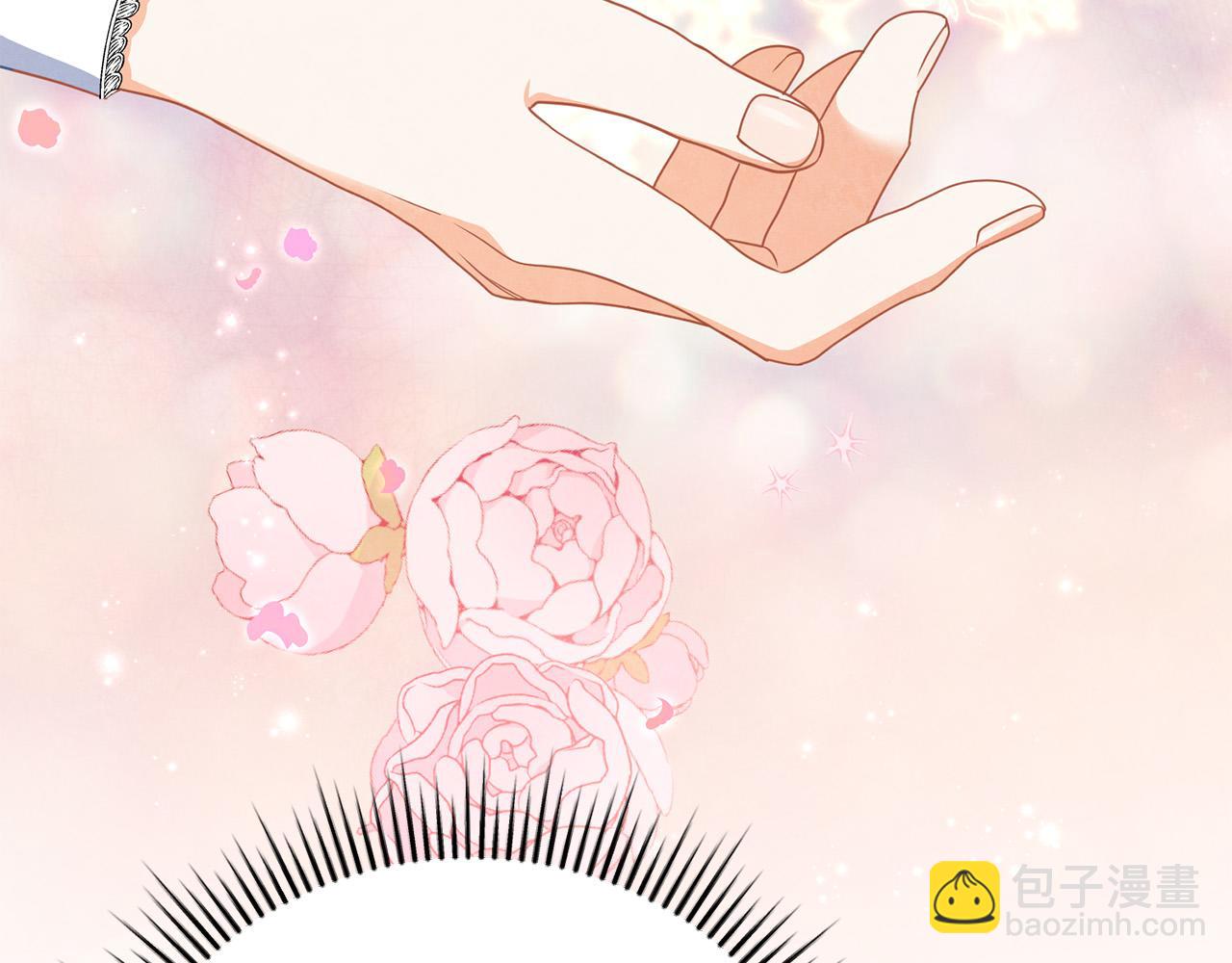 第8话 送狗狗(1/5)-第8话