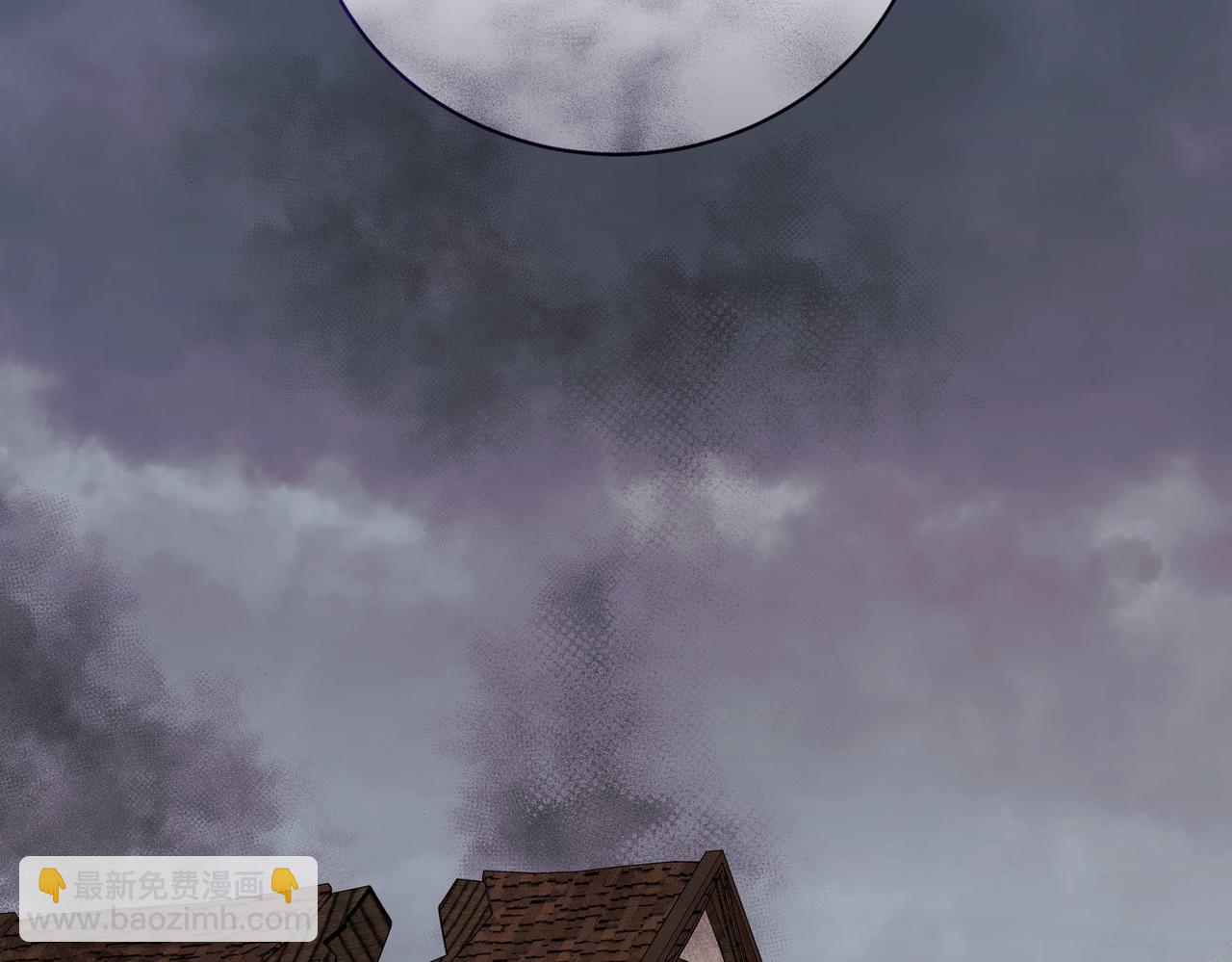 第80话 周旋(1/4)-第80话