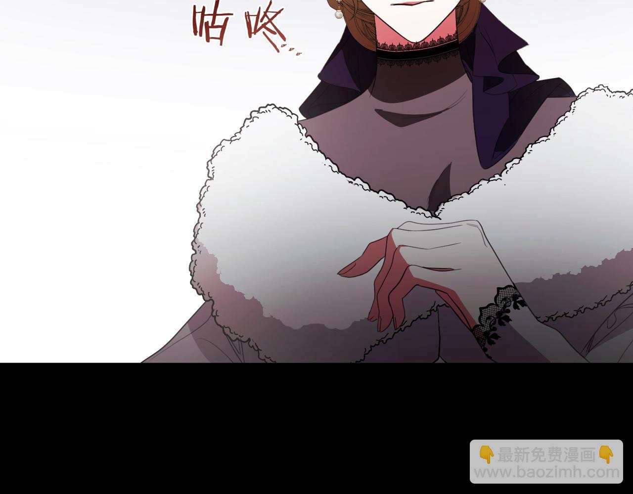 第80话 周旋(1/4)-第80话