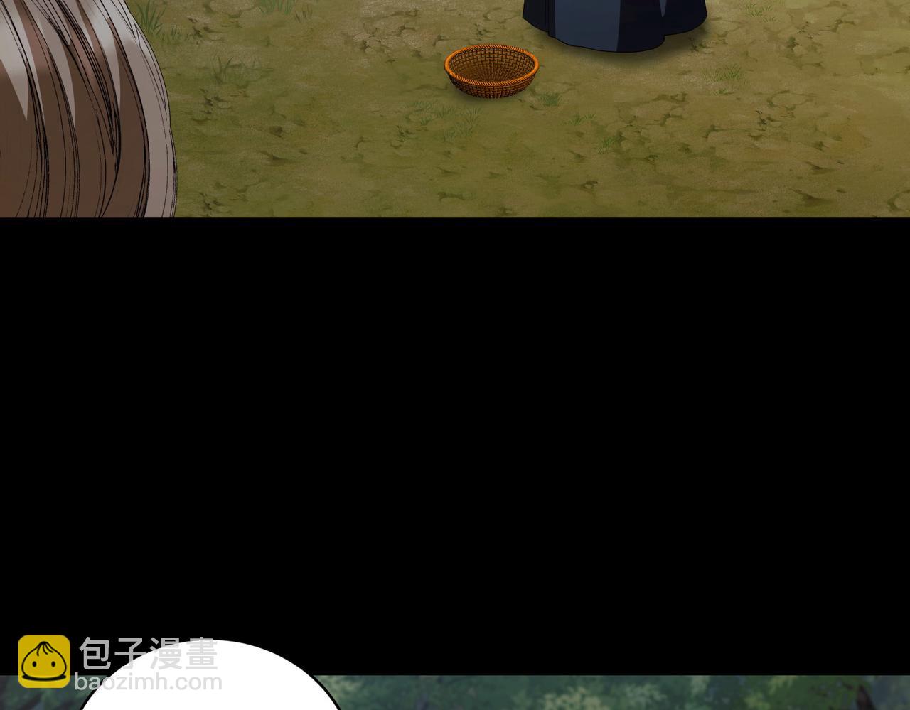 第80话 周旋(1/4)-第80话