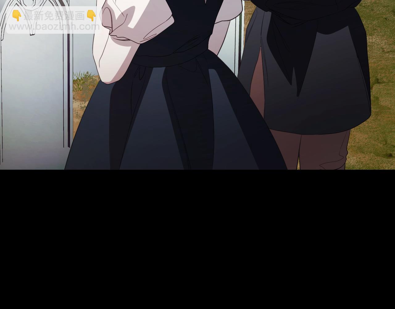 第80话 周旋(1/4)-第80话