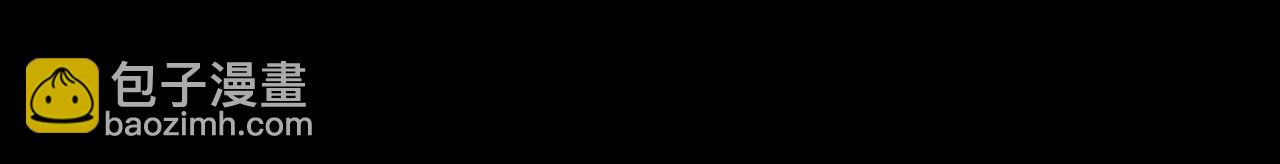 第80话 周旋(1/4)-第80话