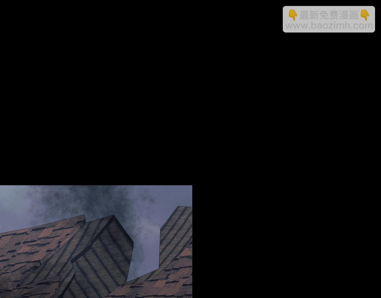 第80话 周旋(1/4)-第80话