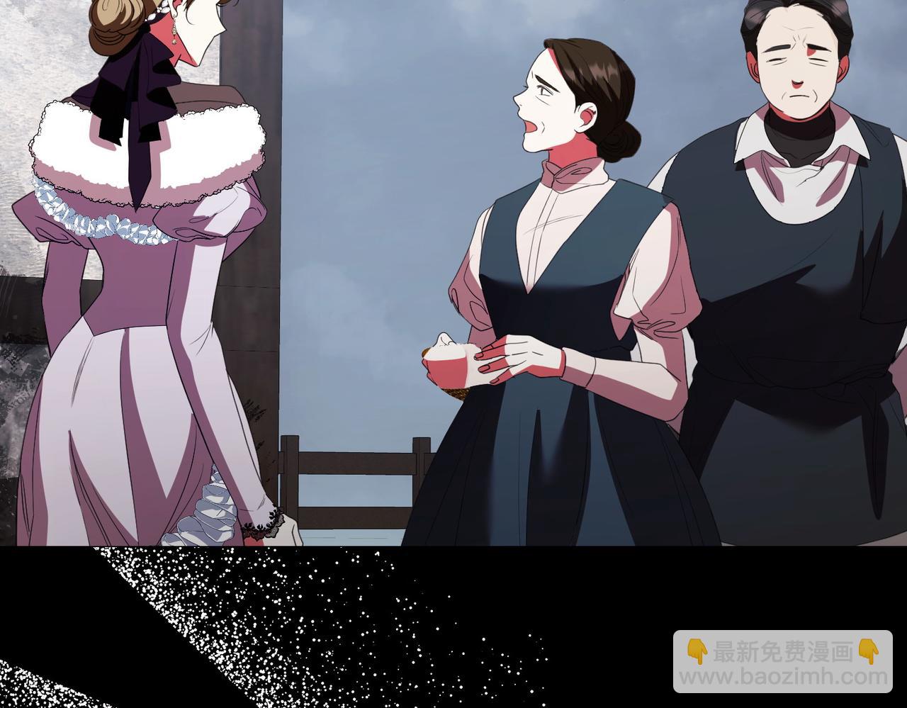 第80话 周旋(1/4)-第80话