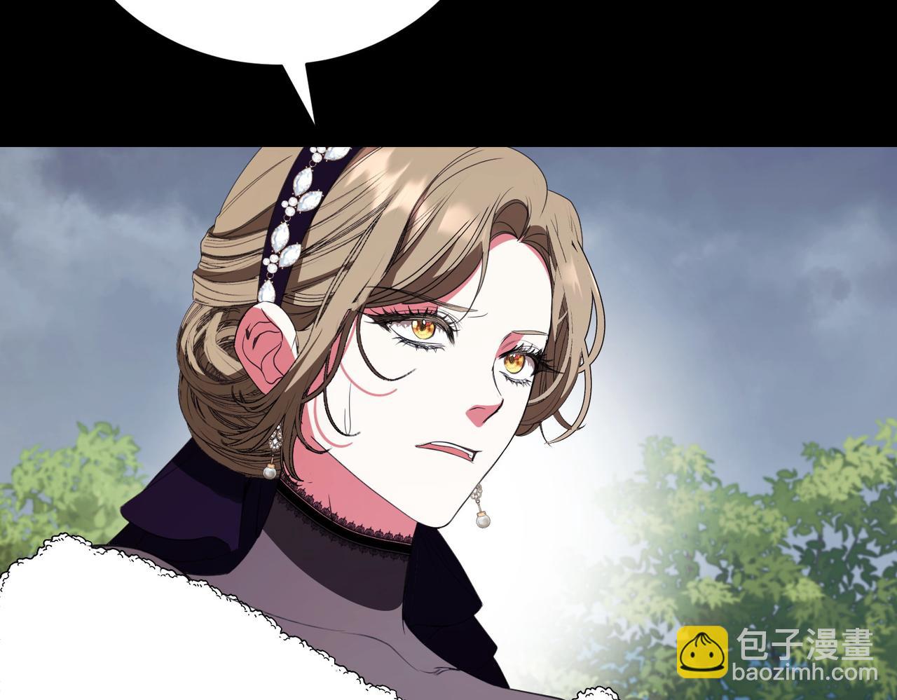 第80话 周旋(1/4)-第80话