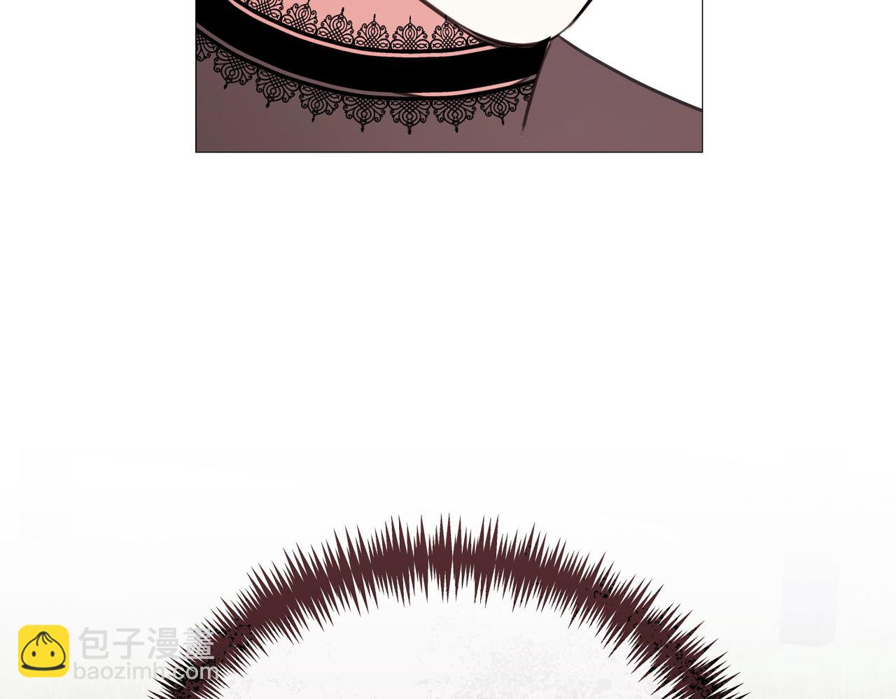 第80话 周旋(1/4)-第80话