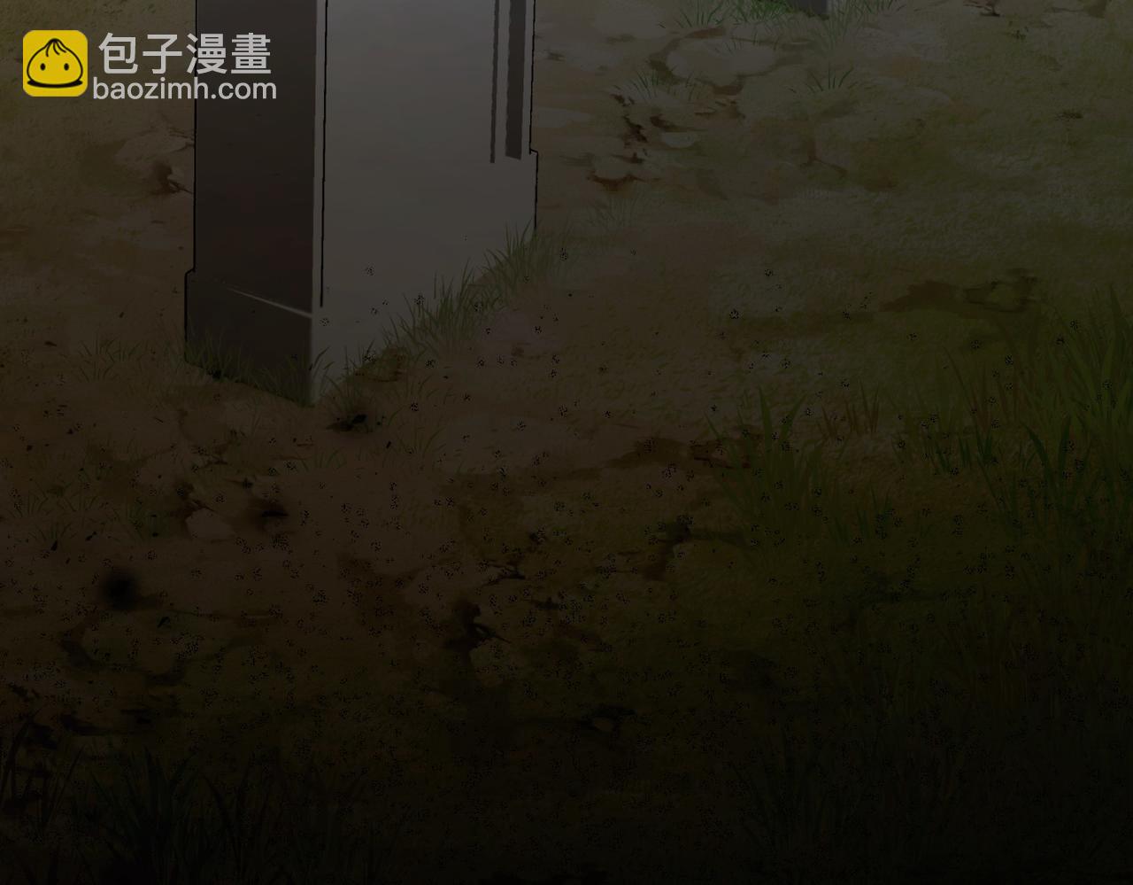 第80话 周旋(1/4)-第80话