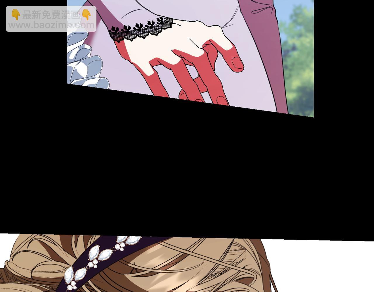 第80话 周旋(1/4)-第80话