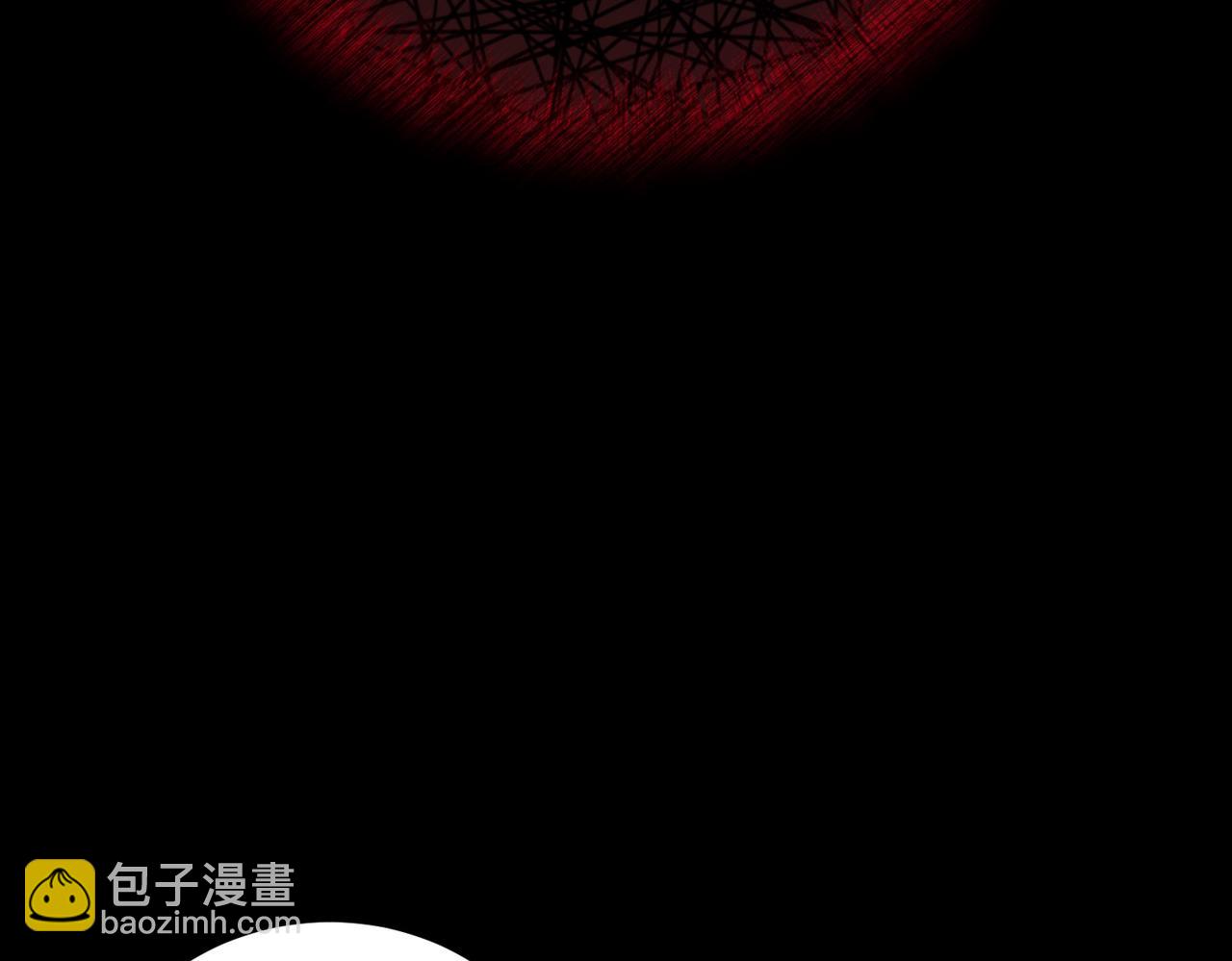 第80话 周旋(1/4)-第80话